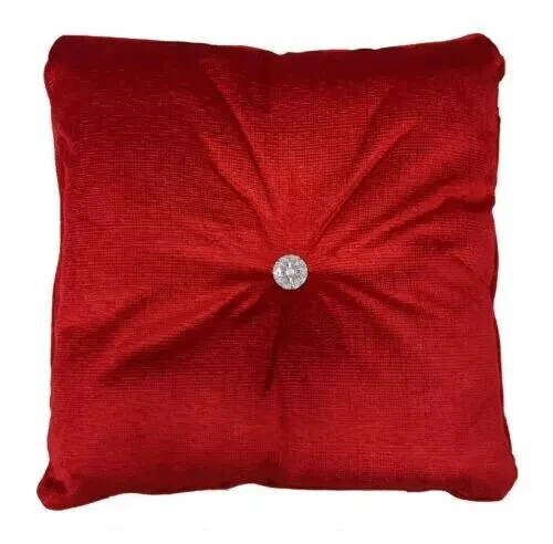 Luxus panache havanna - luxus,