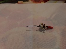 ITT SCHAUB LORENZ TOURING