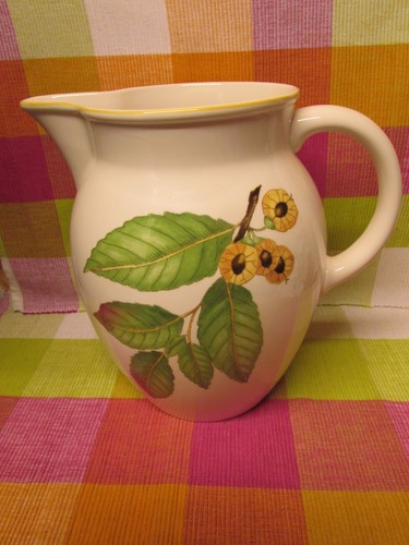 Villeroy boch parkland - v&b,