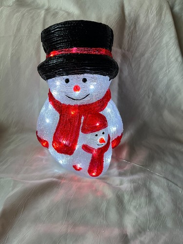 Neu lumida xmas - neu*,