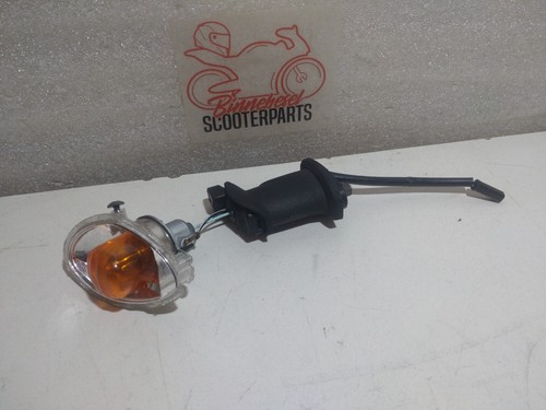 Blinker suzuki gladius sfv - gladius,