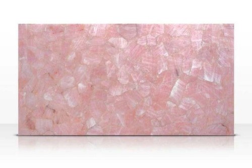 Kyna crafts rosenquarz - kyna,