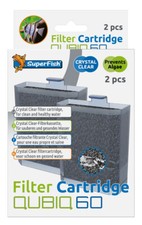 Superfish Qubiq 60