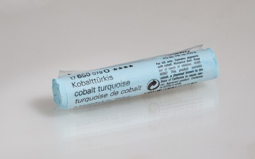 Schmincke pastell - schmincke, o