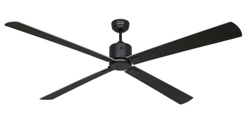 Smart deckenventilator mit - deckenventilator,
