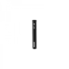 MacDev Shift2 Hülsen/Insert