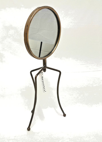 Florissima tischspiegel metall - florissima,