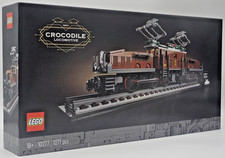 LEGO® 10277 Creator Expert -