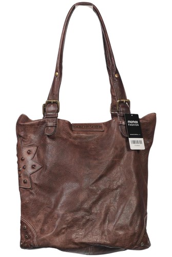 Taschendieb handtasche damen - handtasche,
