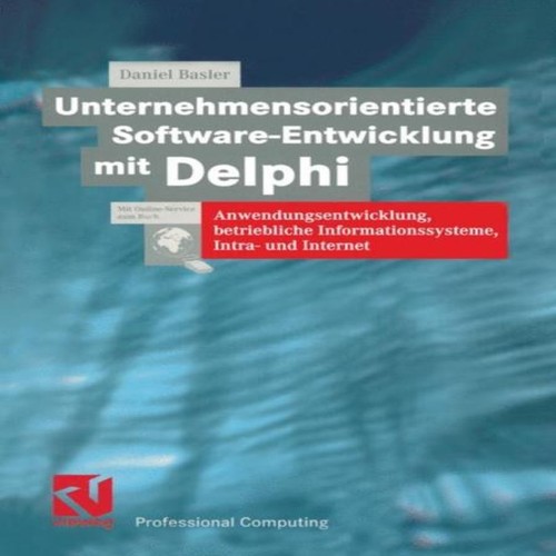 Unternehmensorientierte