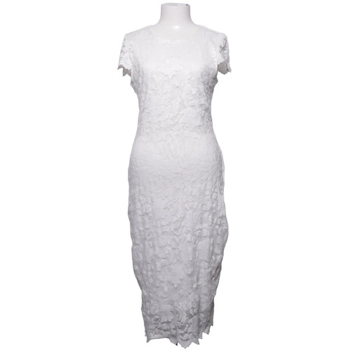 Gina tricot unterkleid - gina,