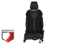 Sitz rechts Skoda Octavia IV NX RHD