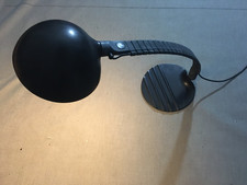 70er Jahre Flex 660 Tischlampe