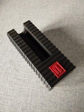 1.Class Vinyl Bürste Schallplattenbürste Schallplatten Reinigungsbürste antistat