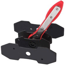 Jojoy lux brake caliper press - brake,
