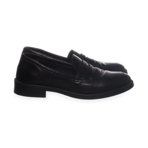 Tod loafers größe 39 - loafers,,