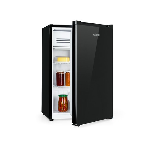 Kühlschrank 76l gefrierfach - kühlschrank,