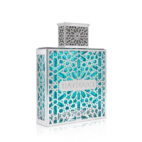Rayhaan aquatica eau - aquatica,
