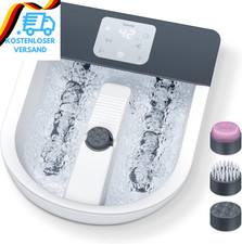 Beurer FB 60 Fußbad