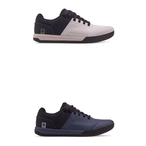Fox mtb schuhe flat - fox,