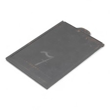 4x5" 9x12cm Planfilmkassetten Planfilmmagazin Filmmagazin