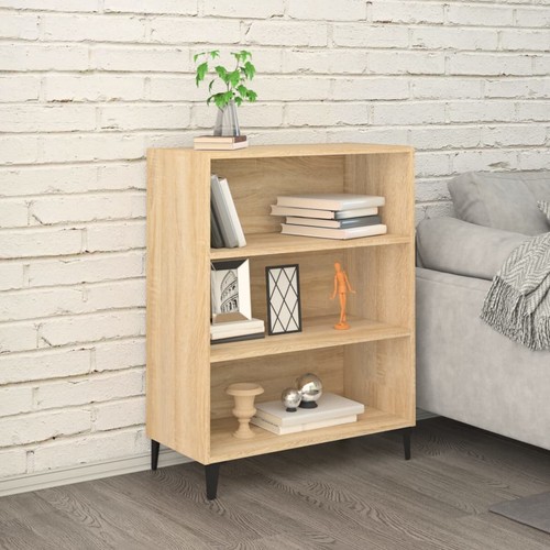 Sideboard 5x32 5x90cm - sideboard, 69,5x32,5x90cm