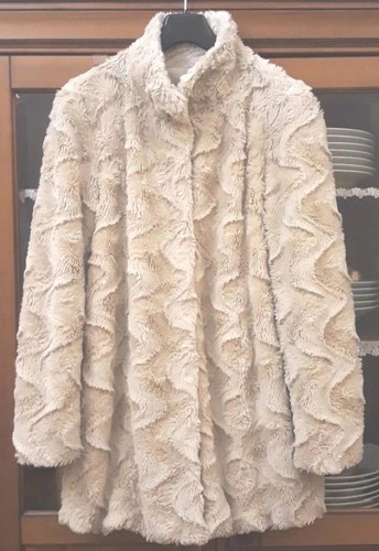 Vero moda schicker - vero, teddy