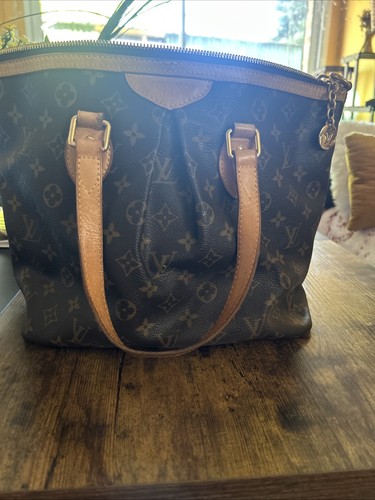 Louis vuitton handtasche - louis,