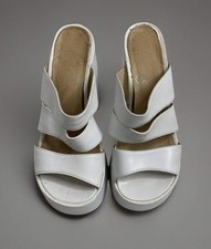 Buffalo Plateau HighHeels