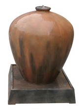 Brunnen Näve Leuchten Sale