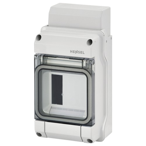 Hensel 61000733 1503 - 61000733, kv