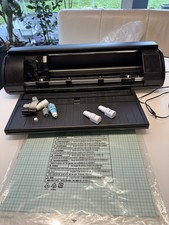 silhouette cameo 5, matt