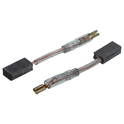 Kohlebürsten für bosch gex - für,