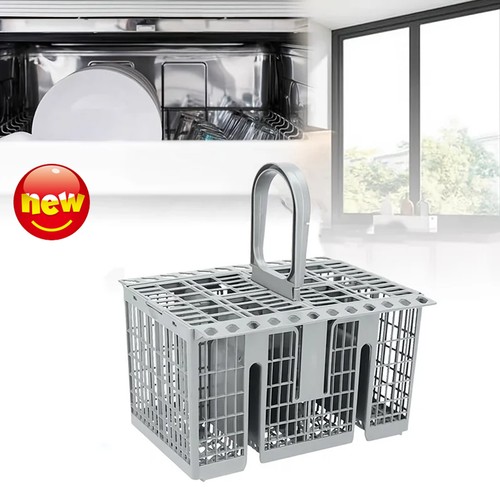 Besteckkorb für unterkorb - besteckkorb,