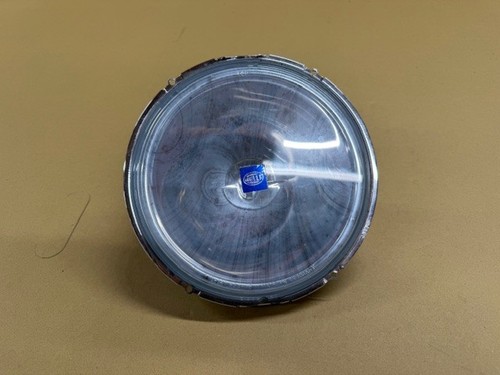 Hella rallye 3000 - spot, lampe.