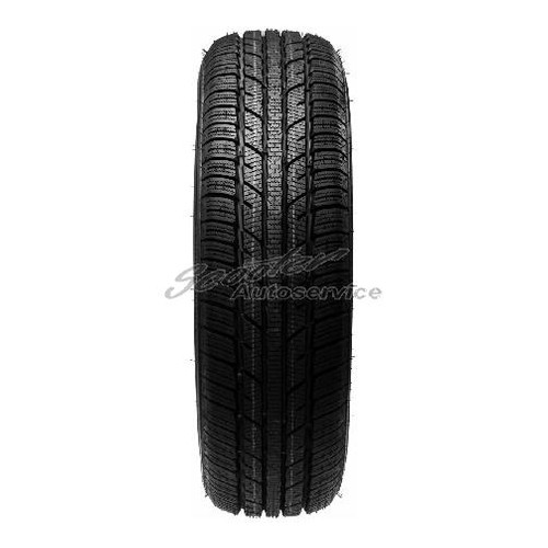 Zeetex wp1000 3pmsf - zeetex,