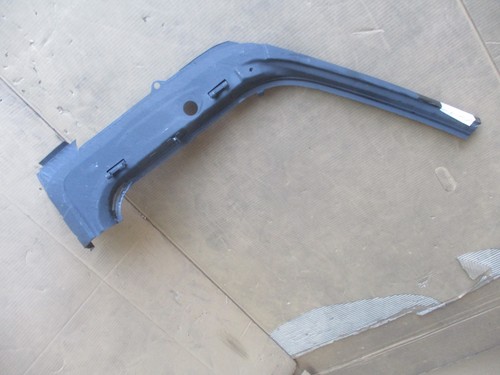 Opel kadett reparaturblech - kadett,