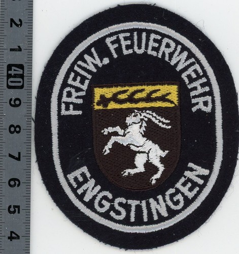 Engstingen baden württemberg - engstingen, baden-württemberg