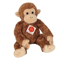 Äffchen Carly 27 cm ideales