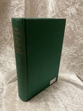 Und ewig singen die Wälder -