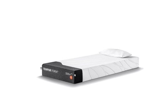 Tempur form visco schaum - tempur,