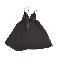 H&M Negligee Top Damen S