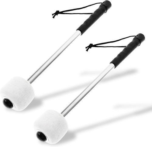 Marschtrommel schlägel - marschtrommel,