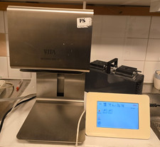 Vita Vacumat 6000 M + Vita