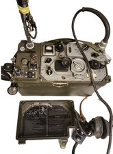 Sowjetische Armee - Original