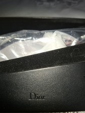 Dior Sonnenbrille 