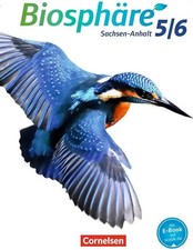 Biosphäre Sekundarstufe I -