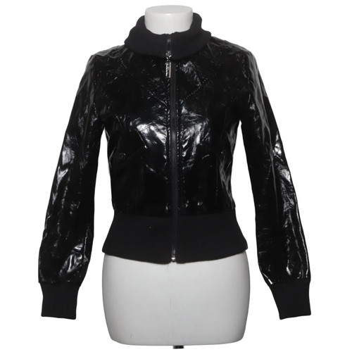 Redial bomberjacke damen - bomberjacke,,