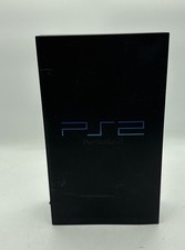Sony Playstation 2