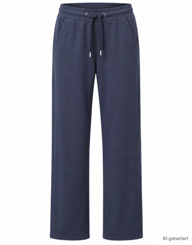 Blue motion damen jogginghose - damen,